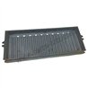 704977  Brique conduit d'air 13906660125000 pour insert Godin 660125 93,60 €