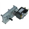 231558 Motoréducteur de vis sans fin FB1349 Mellor 2 tours/minute Avec encodeur de poele à pellet 168,00 €