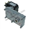 231558 Motoréducteur de vis sans fin FB1349 Mellor 2 tours/minute Avec encodeur de poele à pellet 168,00 €