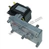 231559 Motoréducteur de vis sans fin FB1365 Mellor 4 tours/minute de poele à pellet Dielle 170,40 €