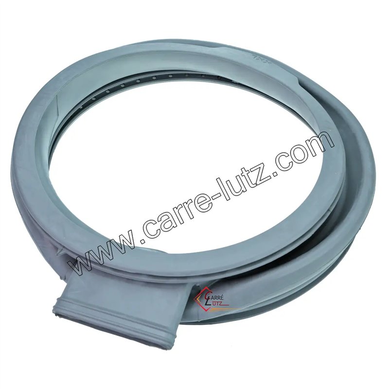 8071200029 - Joint de hublot de lave linge A Martin Electrolux 