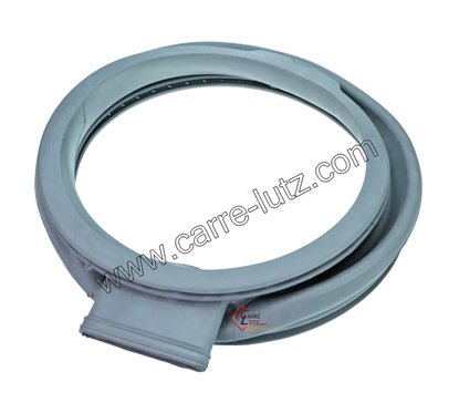 101385  8071200029 - Joint de hublot de lave linge A Martin Electrolux  37,50 €