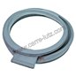 8071200029 - Joint de hublot de lave linge A Martin Electrolux 