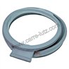 101385  8071200029 - Joint de hublot de lave linge A Martin Electrolux  37,50 €
