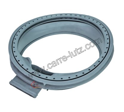 8071200029 - Joint de hublot de lave linge A Martin Electrolux 