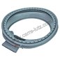 8071200029 - Joint de hublot de lave linge A Martin Electrolux 