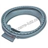 101385  8071200029 - Joint de hublot de lave linge A Martin Electrolux  37,50 €