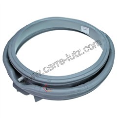 101387  DC97-18852A - Joint de hublot de lave linge Samsung  19,70 €