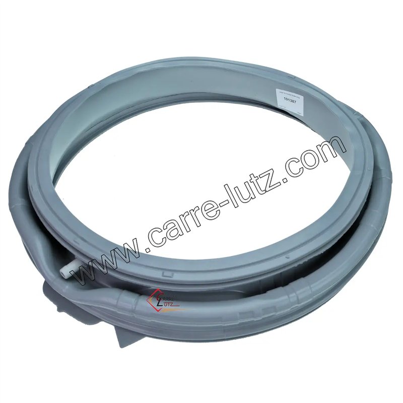 DC97-18852A - Joint de hublot de lave linge Samsung 