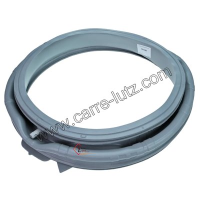 101387  DC97-18852A - Joint de hublot de lave linge Samsung  19,70 €