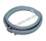 101387  DC97-18852A - Joint de hublot de lave linge Samsung  19,70 €
