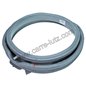 DC97-18852A - Joint de hublot de lave linge Samsung 