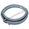 101387  DC97-18852A - Joint de hublot de lave linge Samsung  19,70 €