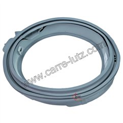 DC97-18852A - Joint de hublot de lave linge Samsung 