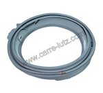 101387  DC97-18852A - Joint de hublot de lave linge Samsung  19,70 €