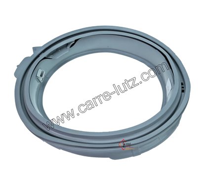 DC97-18852A - Joint de hublot de lave linge Samsung 