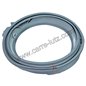 DC97-18852A - Joint de hublot de lave linge Samsung 