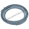 101387  DC97-18852A - Joint de hublot de lave linge Samsung  19,70 €