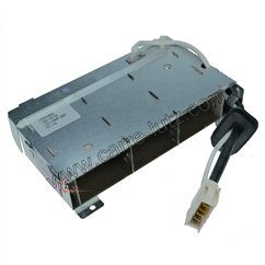 201622  1366110110 - Résistance de sèche linge 1400 + 600W A Martin Electrolux  70,20 €