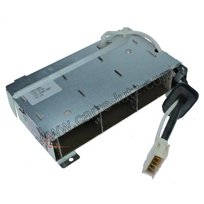 201622  1366110110 - Résistance de sèche linge 1400 + 600W A Martin Electrolux  70,20 €