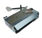 201622  1366110110 - Résistance de sèche linge 1400 + 600W A Martin Electrolux  70,20 €