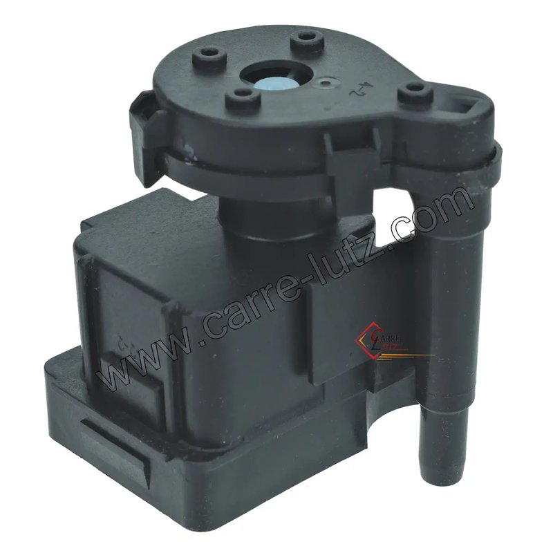 1258349214 - Pompe de vidange de sèche linge AEG Electrolux 
