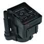 1258349214 - Pompe de vidange de sèche linge AEG Electrolux 