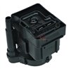 215327  1258349214 - Pompe de vidange de sèche linge AEG Electrolux  15,60 €