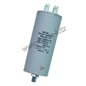 30 mf 450v - Condensateur permanent 