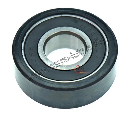 301044 40004307 - Galet support de tambour de sèche linge Candy 6,80 €