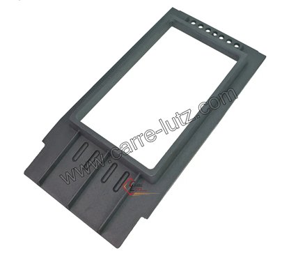 702513  10369675300 - Support foyer de cuisinière Godin 6752 6753 357,00 €