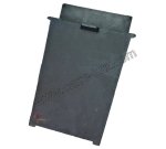 704763  10185675300 - Plaque de réduction arrière pour cuisinière Godin Arpège 6752, 6753, 6755 297,80 €