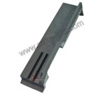 704887  10152675300 - Raccord avant droit de cuisinère Godin 6753 67,20 €