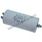 50 mf 450v - Condensateur permanent 