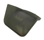 702013  Déflecteur de foyer de poêle compatible avec Invicta - F610438B 77,10 €