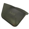 702013  Déflecteur de foyer de poêle compatible avec Invicta - F610438B 77,10 €