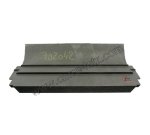 702042  Déflecteur de foyer compatible avec Invicta - F670604B FB60700604 67,10 €