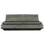 F670604B - Déflecteur FB60700604 de foyer Invicta