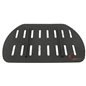 Grille foyère de poêle compatible avec Invicta Cassine - F610490B