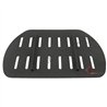 702045  Grille foyère de poêle compatible avec Invicta Cassine - F610490B 79,20 €