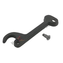 702048  Poignée de porte d'insert compatible avec Invicta - F670883B 36,40 €