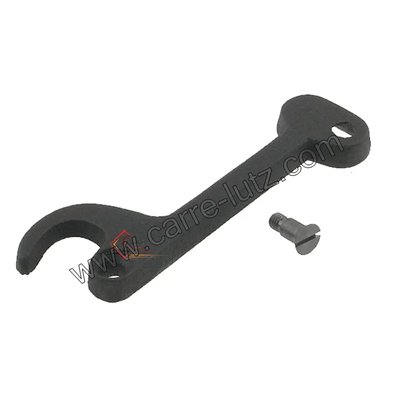 702048  Poignée de porte d'insert compatible avec Invicta - F670883B 36,40 €