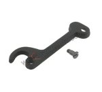 702048  Poignée de porte d'insert compatible avec Invicta - F670883B 36,40 €