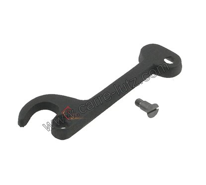 702048  Poignée de porte d'insert compatible avec Invicta - F670883B 36,40 €