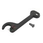 Poignée de porte d'insert compatible avec Invicta - F670883B