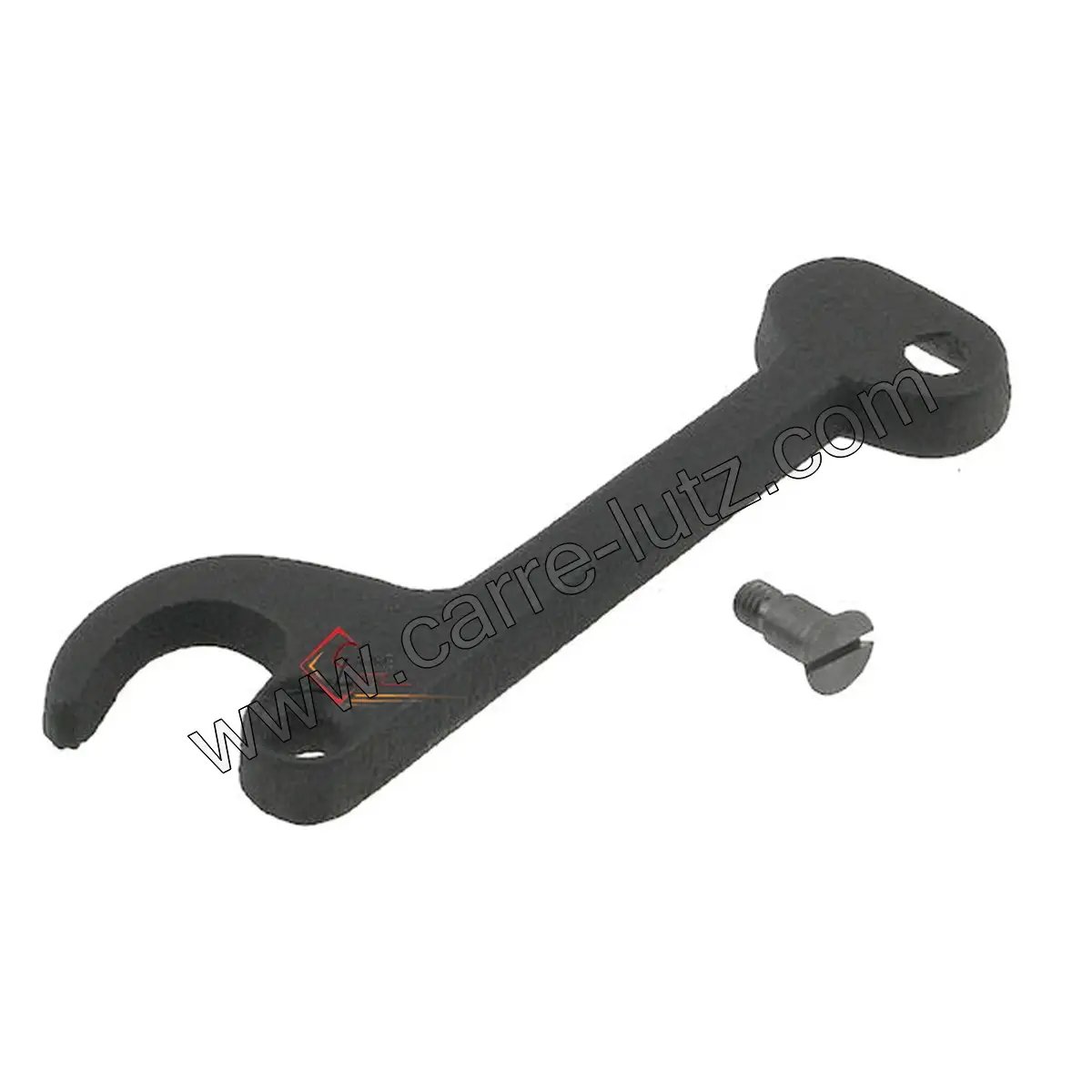 702048  Poignée de porte d'insert compatible avec Invicta - F670883B 36,40 €