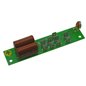 Circuit imprimé pour insert compatible avec Invicta - AL000002 Circuit imprimé pour insert compatible avec Invicta - AL000002
