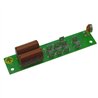 702052 Circuit imprimé pour insert compatible avec Invicta - AL000002 47,80 €
