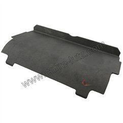 Déflecteur d'insert compatible avec Invicta - F660111B