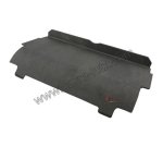 702053  Déflecteur d'insert compatible avec Invicta - F660111B 56,30 €